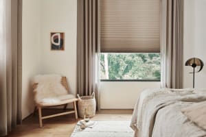 OCEAN GROVE BLINDS & AWNINGS FOR SALE - POA + SAV