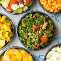 Thriving Takeaway Food Business - Prime Southern Suburbs Location