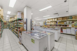 Established Supermarket & Freehold Premises - Prime Dee Why Location