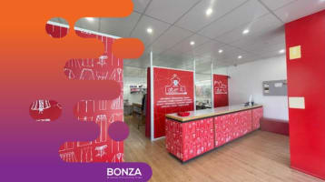 Amqle2dxuqcqmghahiri