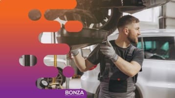 36281 Automotive Workshop  Prime Location, Proven Profitability