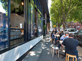 Amqsfvpisxiiln56cbvh