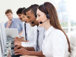 Industrial Distribution B2B B2C Specialist to Panel Beating Trade - Turnkey Opportunity! - EBS