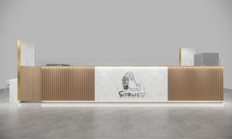 Amtpu1tshkasqv9vqu12