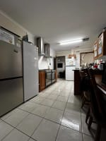 Rooming House / Workers Accommodation – Mildura, VIC