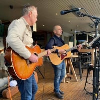 MORGAN'S BAR & GRILL, ANGLESEA FOR SALE - POA