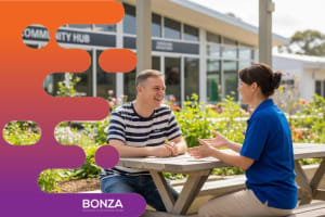 37004 NDIS Provider - Broad Registration Scope - Australia Wide
