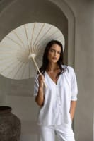 SAS DESIGNS & CONCEPTS FOR SALE - : POA +SAV