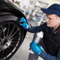 An5fyxw6kkisdzlyq3ux