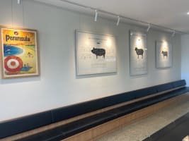 ROAST KITCHEN & ICE-CREAM VENUE  MORNINGTON PENINSULA