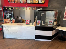 Ref: 3062, Restaurant/ Take Away, Western Suburbs