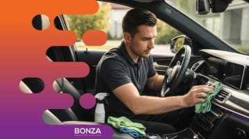 An8cykeloexdtqhfh2q4