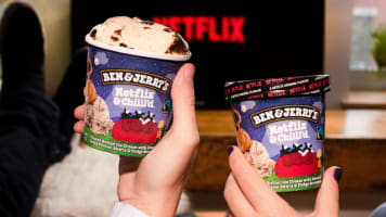 Anesgdy9lahssilpdoir