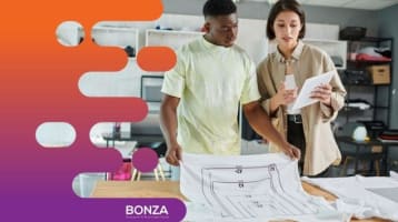 36075 CUSTOM EMBROIDERY AND GARMENT PRINTING BUSINESS