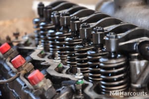 Fantastic Automotive Services Business