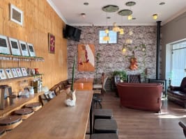 Ank2sqhpxmcerjauu21r