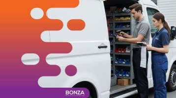 36200 Established Industrial Supply Business  Profitable Mobile Model