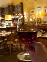 Established Restaurant in highly sought after dining precinct