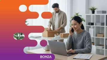 36200 Established Industrial Supply Business  Profitable Mobile Model