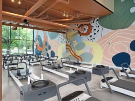 Anpekftj7ttcuq9i77h1