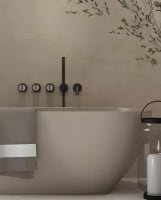 First Time on the Market – Spacious 250sqm Fully Setup Showroom | Price Includes $100K Worth of S...