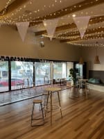 Well established restaurant