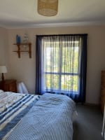 Ao94yjzkkx6pdhzvevqa