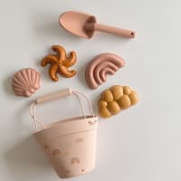 Successful, profitable children’s clothing, swimwear & accessory business