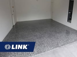 No Rent / No Staff / Net $125,324