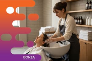 37276 Fully Refurbished Multi-Service Hair & Beauty Salon