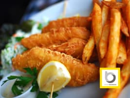 Fully Managed Seafood Business for Sale Sydney | $500K+ Profit