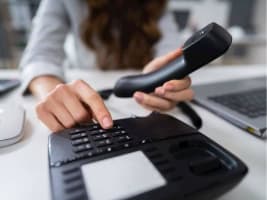 Strategic Opportunity - Established B2B Voice/Data/Mobile Reseller