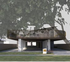 Childcare Development Opportunity - Plans & Permits Approved - 32 Walkers Road, Lara, Vic 3212