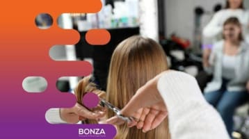 Aom0rfpney6d1wv1fh7r