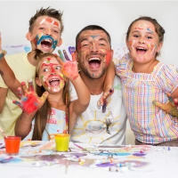 CRICOS RTO. Hospitality & Childcare Scope. Great price. Brisbane/Cairns (REF: 1585B)