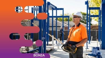 36528 Structural Steel Business  High-Value Plant & Equipment