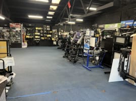 Established 4WD Equipment & Accessories Specialist Sydney’s Northern Corridor