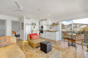 Refurbished Snowy Mountains Inn - Guthega Inn, Kosciuszko National Park