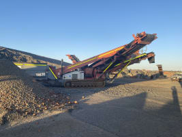 Thriving Civil Contractor & Haulage Business with Exceptional Growth Potential