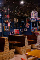 Profitable business, since 2022, make good money only opening from 5pm to 9/10pm