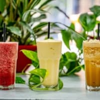 Aorzojphfknmwq77kqcn