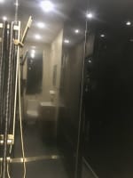 QUALITY, PEACEFUL, ELEGANT, & WELL ESTABLISHED SALON