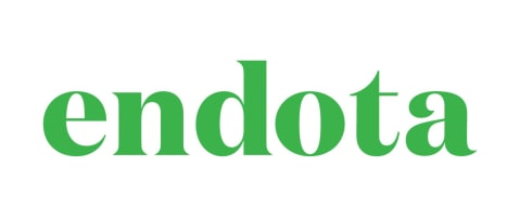 Aougqjmvbdbqsuwogb7a