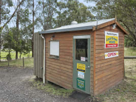 Aoyd71l2c8sauwr9bpu0