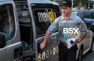 Be your own boss with the flexibility to work part-time