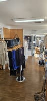 Covet Couture - Independent Fashion Boutique in Nelson Bay
