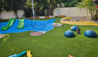 Prime Freehold Child Care Investment, Northern NSW | ID: 1435