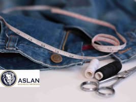 DRY CLEANER BUSINESS FOR SALE