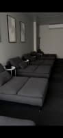 Turnkey Sports Recovery Centre, South West Sydney, Established and Trading