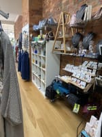 Beehave - Ladies Boutique Clothing & Accessories